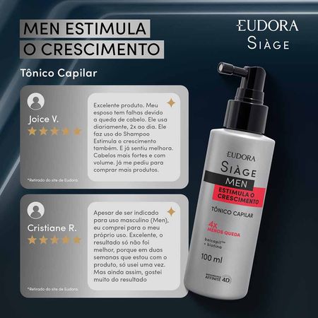 Eudora-Siage-Men-Estimula-o-Crescimento-Tônico-Capilar-100ml--3